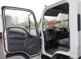 Isuzu NPR 75LM    _14